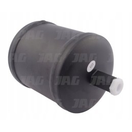 Oro kondicionieriaus džiovintuvo dėklas magnum mx steiger stx