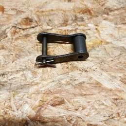 Pologniwo s32 grandinėlė john deere cl 8014940