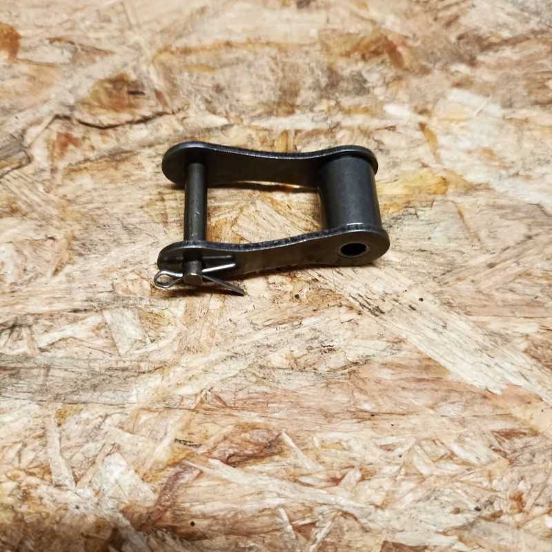 Pologniwo s32 grandinėlė john deere cl 8014940