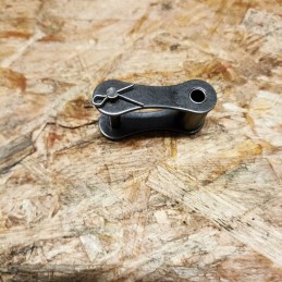 Pologniwo s32 grandinėlė john deere cl 8014940