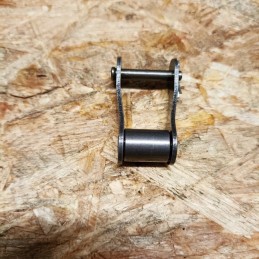 Pologniwo s32 grandinėlė john deere cl 8014940