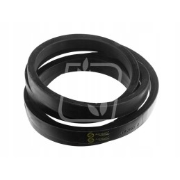 Variatoriaus diržas 790461 38x4425