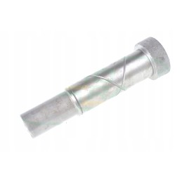 Akceleratoriaus cilindras seno tipo Bison 5040031760