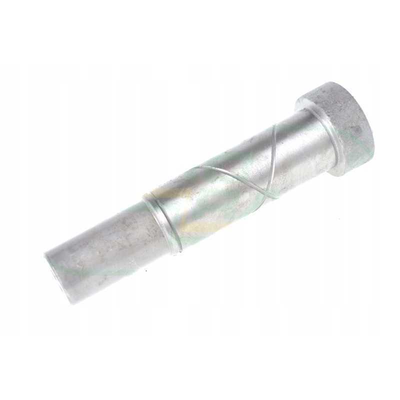 Akceleratoriaus cilindras seno tipo Bison 5040031760