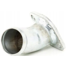 Alkūnė 4697838 kramp