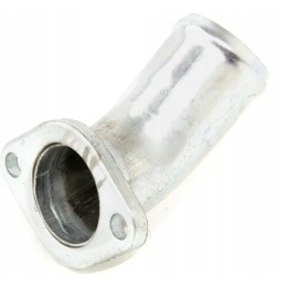 Alkūnė 4697838 kramp