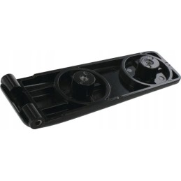 1-oji srovės jungtis