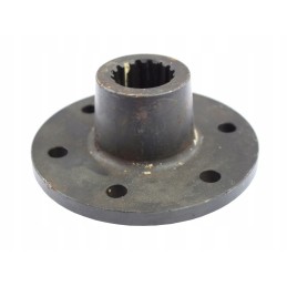 Stumbrų tiektuvo stebulė 5060040360 5060 04 036 0