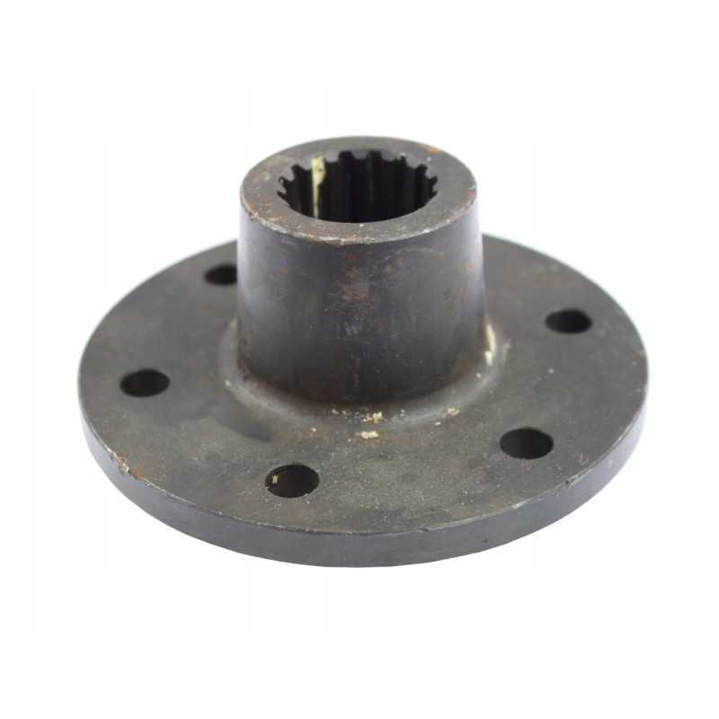 Stumbrų tiektuvo stebulė 5060040360 5060 04 036 0