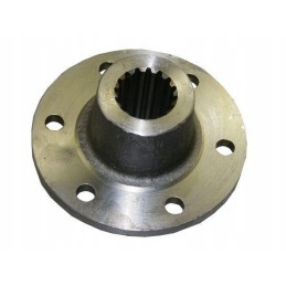 Stumbrų tiektuvo stebulė 5060040360 5060 04 036 0