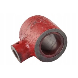 Bison ketaus stebulė z 056 z 058 kat. 5040040180