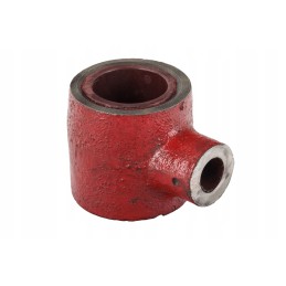 Bison ketaus stebulė z 056 z 058 kat. 5040040180