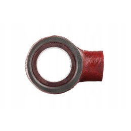 Bison ketaus stebulė z 056 z 058 kat. 5040040180