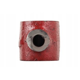 Bison ketaus stebulė z 056 z 058 kat. 5040040180