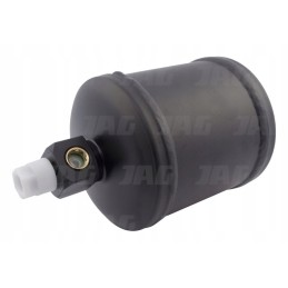 New Holland T8000 9000 oro kondicionieriaus sausintuvas