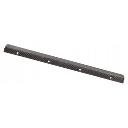 Pora kūlimo būgno snapelių, 2 vnt, dešinė, l 1035 mm