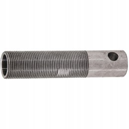 Bizon kelioninio cilindro jungtis nuo 056 nuo 058