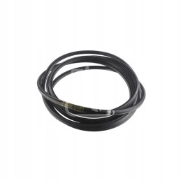 Dronningborg šešiakampis diržas d41978600