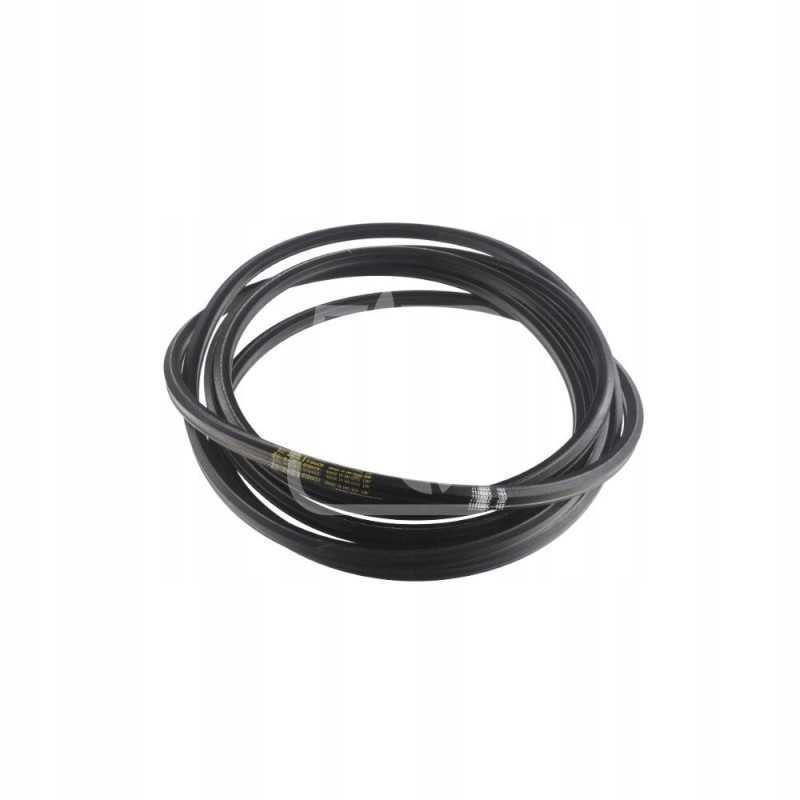 Dronningborg šešiakampis diržas d41978600