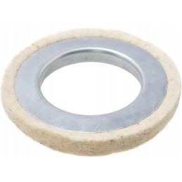 Smeigtuko sandariklis