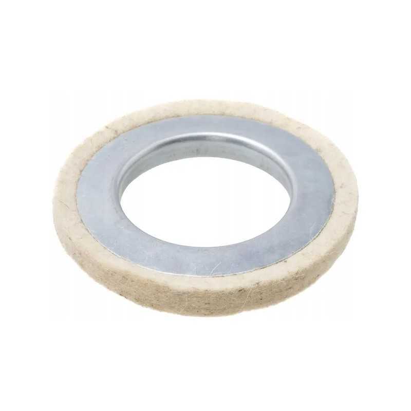 Smeigtuko sandariklis