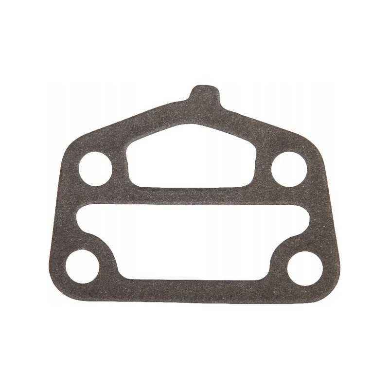 Alkūninio veleno korpuso sandariklis mf