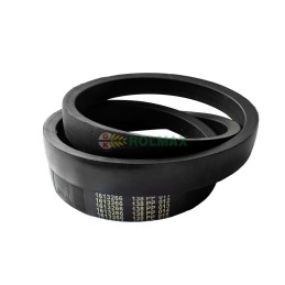 Dronningborg d3000 diržas 41980100 51x3140 86610860