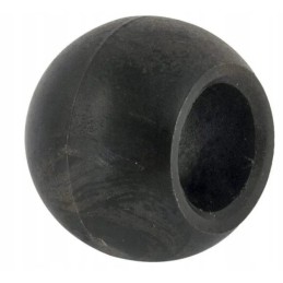 Bizon sraigių pirštų kreiptuvas 505004005