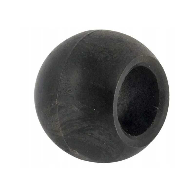 Bizon sraigių pirštų kreiptuvas 505004005