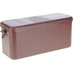 Įrankių dėžė c 360