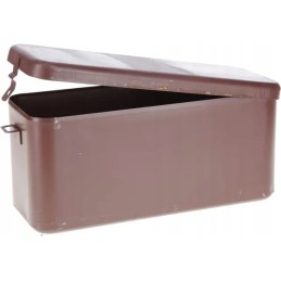 Įrankių dėžė c 360