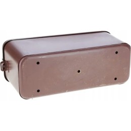 Įrankių dėžė c 360