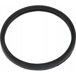 Termostato tarpiklis cnh