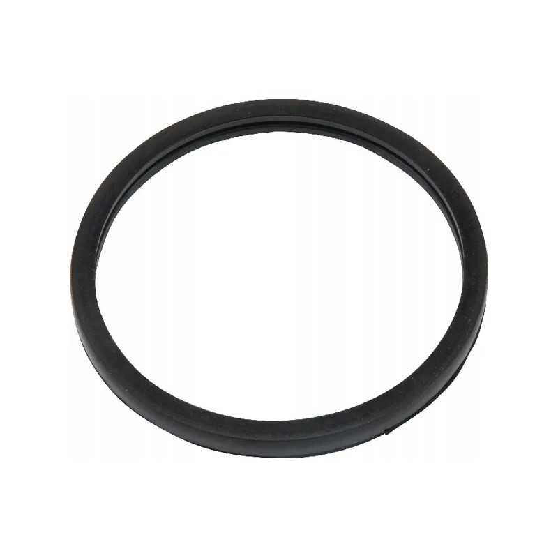 Termostato tarpiklis cnh