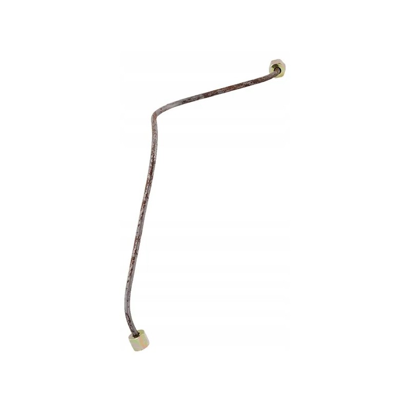 Cilindras VI vamzdis tinka SW 400