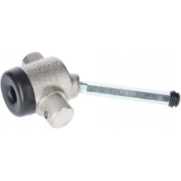 Stabdžių cilindrų komplektas Zetor