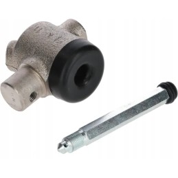 Stabdžių cilindrų komplektas Zetor