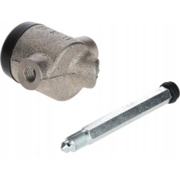 Stabdžių cilindrų komplektas Zetor