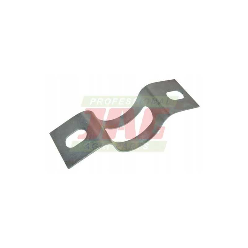 Vidinis įrišimas pirštu massey ferguson 1724085m1