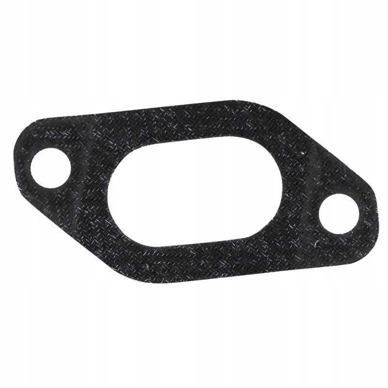 Išmetimo kolektoriaus tarpiklis mf v836122886