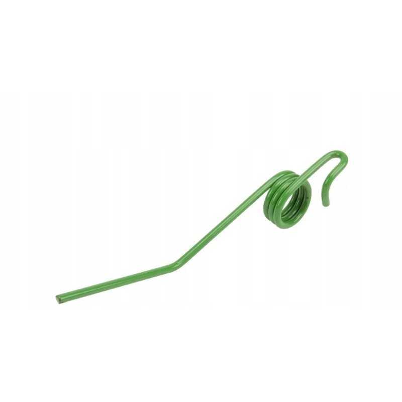 Finger motowidel 0006269870kr