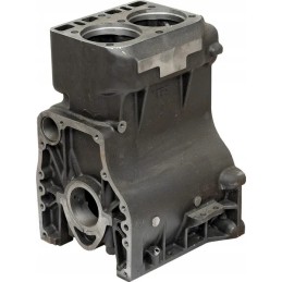 Variklio cilindrų blokas tinka c 330