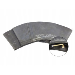 Vamzdis 7 50x20 v3 02 18 kabatas 20x7 50