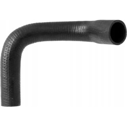 Apatinis radiatoriaus vamzdis c 360 3p