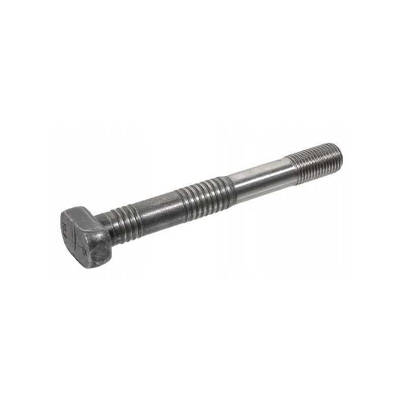 Case ih švaistiklio varžtas