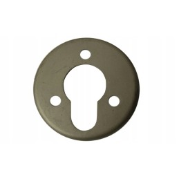 Stumbro dangtis 5040200080