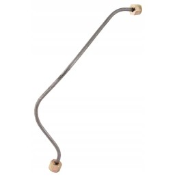 Žarna ir cilindras tinka SW 400