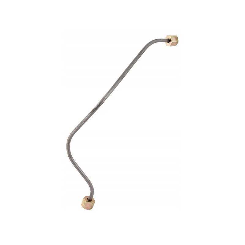 Žarna ir cilindras tinka SW 400