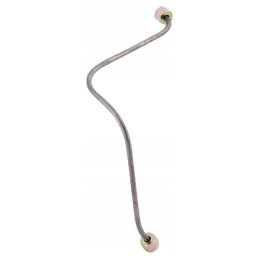 Cilindro V linija tinka SW 400