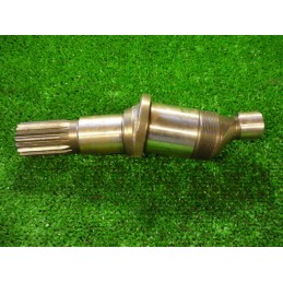 Claas veleno ekscentrinė Targanca pavara 649945